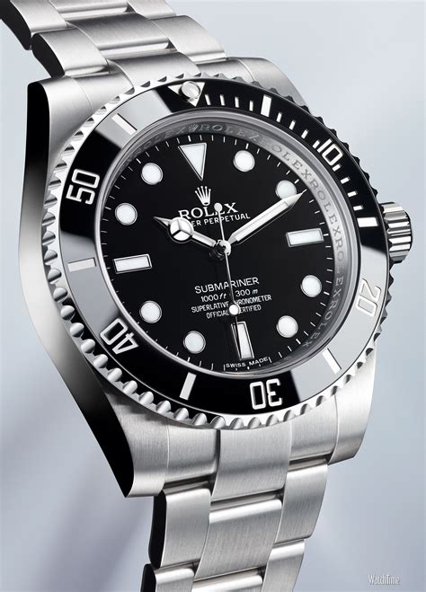 rolex submariner 6v76u102|rolex submariner model lookup.